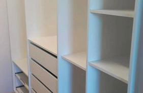 Apartamento próximo a praia e Orla de Atalaia - Photo 11