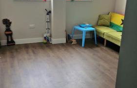 Stylish and spacious new flat - Foto 12