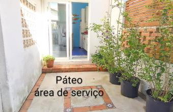 Maison de L'ocean Praia 250 m - Foto 23