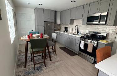 Welcome To The Modern Casita Riverside! - Foto 1