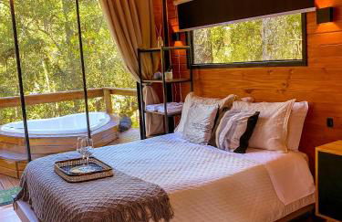 Cambará Ecomoradas - Foto 12