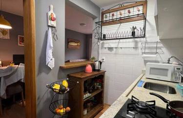 Apartamento 204 Gramado - Foto 6