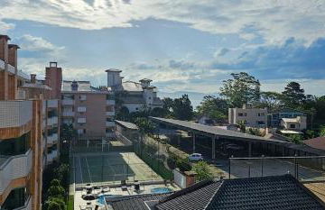 Refúgio na Praia Aguas de Cachoeira - Photo 7