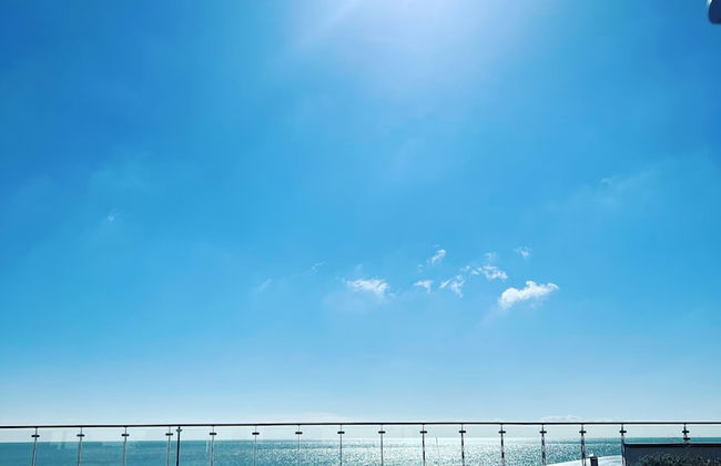 Beautiful Apartment on Ramsgate Sea-front - Photo 18