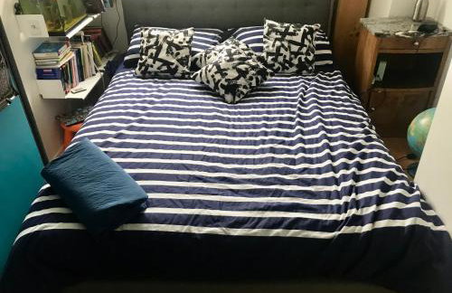 Bel appartement à Paris - Foto 15