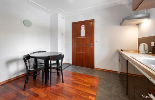 RentPlanet - Śpiący Rycerz - Photo 60