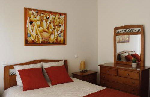 Quinta Manuel Santo - Photo 23