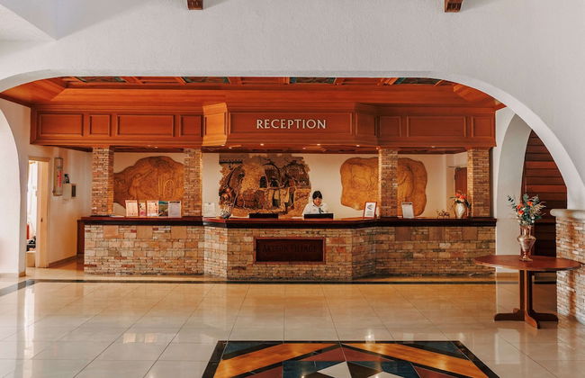 Atlantica Akteon - Foto 4