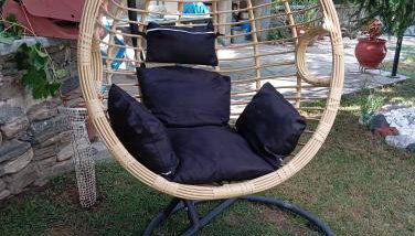 DIANA'S HOUSE - Foto 2