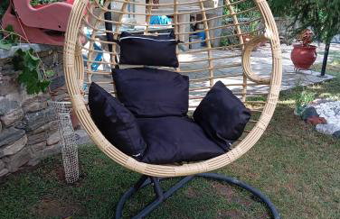 DIANA'S HOUSE - Foto 2