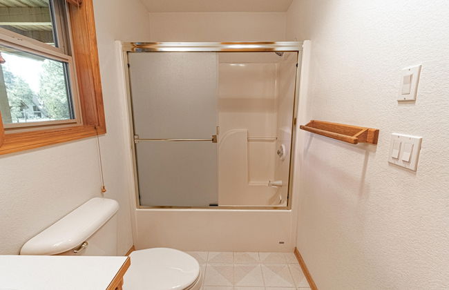 Warbler Lane 15 - Foto 50