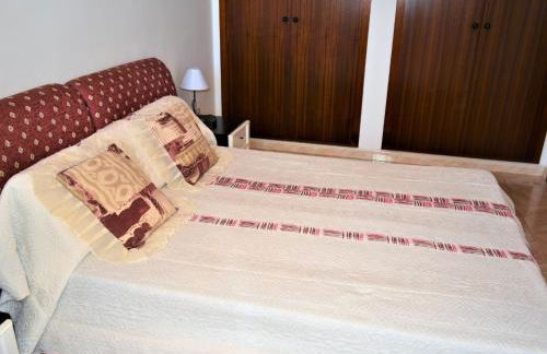 Villa Service - Barcino - Photo 11