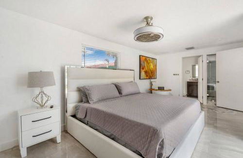 Sun-Kissed Bliss: Dreamy Getaway - Foto 20