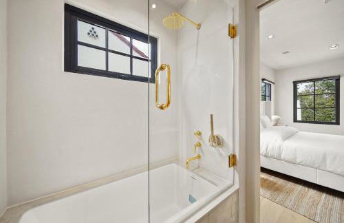 Bella Villa - Foto 76