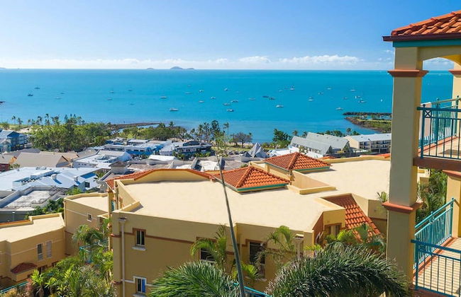 Toscana Village Resort - Photo 75