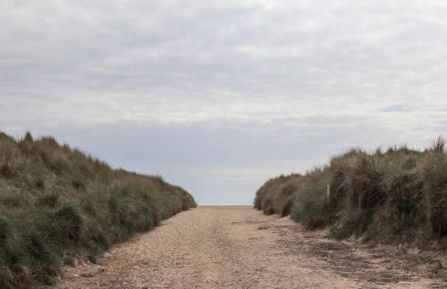 Bryn Berthen - Foto 44