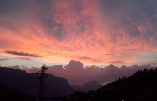 Villa Hilde - Foto 8