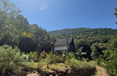 Cabana Valle Pietra - Photo 10