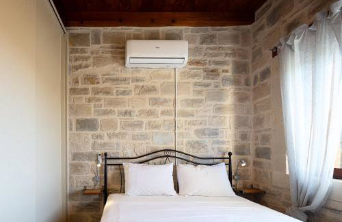 Villa Asteri - Foto 23