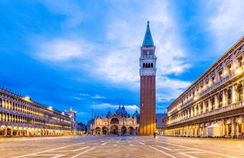 Casa Kendra - Foto 26