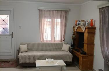 Residence Julia - Foto 1