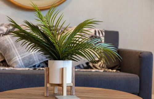 London Gate No1 - Donnini Apartments - Foto 23