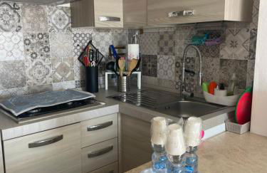 La Casina di Cice - Foto 10