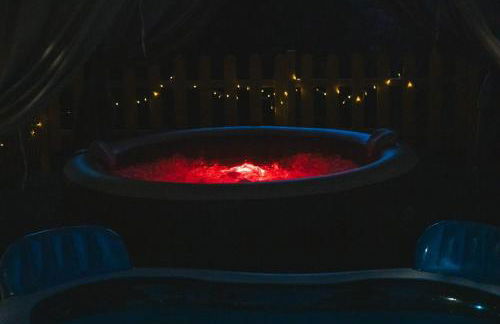 La Perla de Montánchez - Foto 38