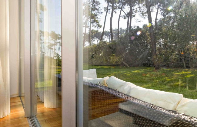 Best Villas - Park Ofir - Foto 12