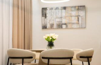 Artorius Duba - Photo 27