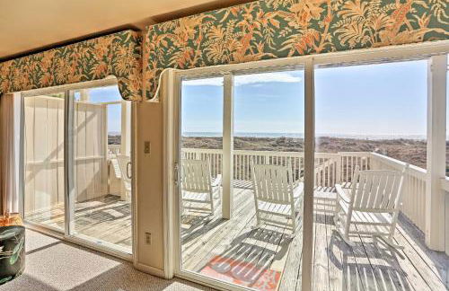 Family-Friendly Vacation Home Steps to Beach! - Foto 22