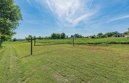 Holiday Home Skitaca 09 - Foto 4