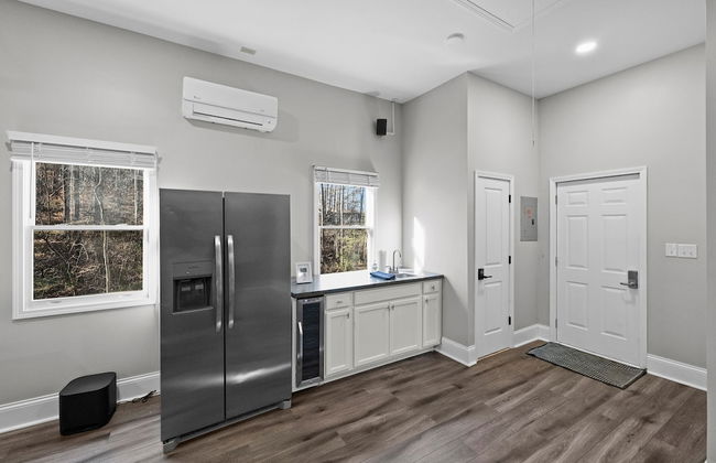 Winding Down by Avantstay Sleeps 20 Dock View - Foto 41