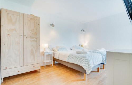 Ses Alzines Apartment - Costa De Los Pinos by PriorityVillas - Foto 6