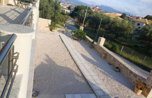 Danita Apartments 3 - Foto 17