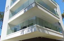 CRYSTAL Apartments DELUXE - Foto 20