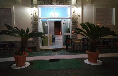 85 sqm Apartments New Panorama ELECTRIC CAR ΦΩΡΤΗΣΗΣ STATION - Foto 3