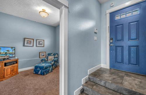 Roads End Light House - Foto 18