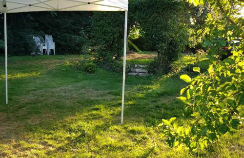 Résidence Appartio - Complexe 36 personnes - Foto 43