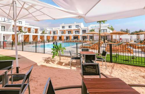 Shambhala Fuerteventura - Photo 32