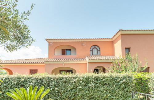 Villetta Olivastro - Foto 6