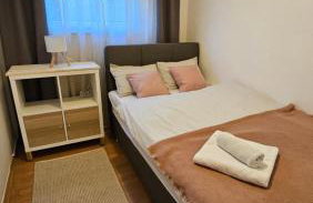 Apartman Angel - Foto 8