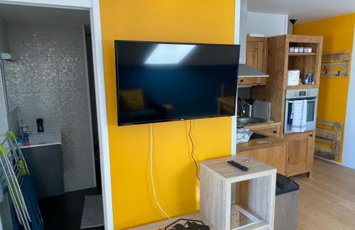 Le Loire-Etain - Photo 1