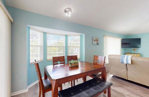 Charlotte’s Banbury Hideaway - Foto 8