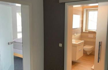 The Coffee Jacket Apartment - Foto 14