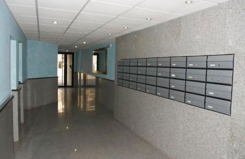 Piso para grupos cerca del mar - Foto 27