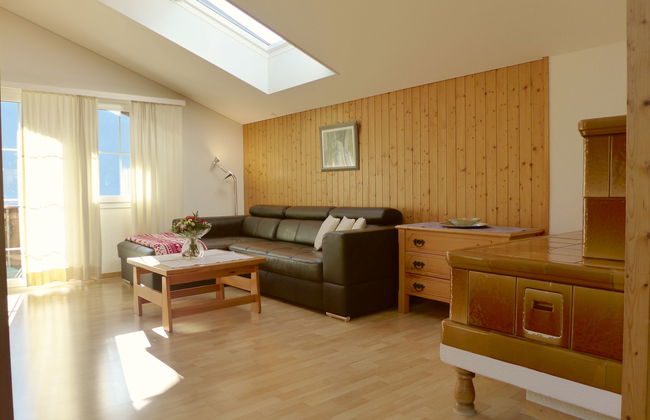 Oltschiblick - Foto 10