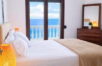 Blue Dandelion - Photo 22