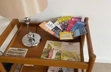 Beach view apartments - Foto 10