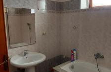 Casa Vacanza alloggio Casa Maria - Foto 7